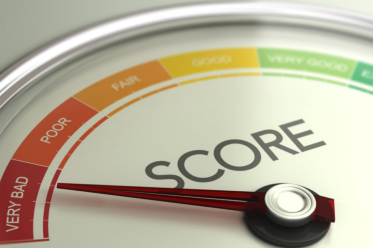 Inscrição Indevida no SCP/SERASA