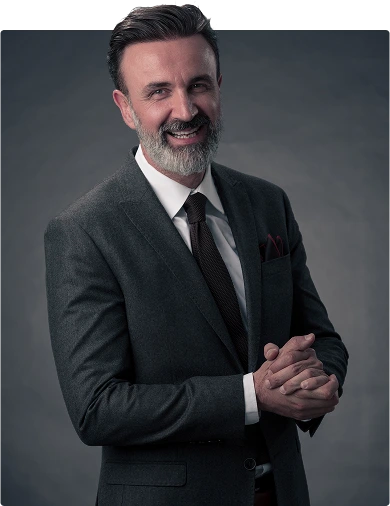 revisão de contratos bancários