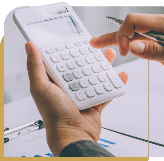 revisão de contratos bancários