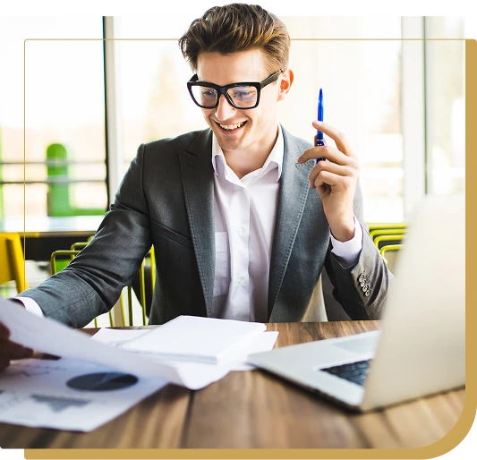 revisão de contratos bancários